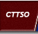 CTTSO