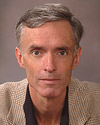 James J. Collins, Ph.D.