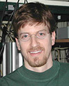 Mark J. Schnitzer, Ph.D.