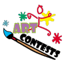 Art Contests