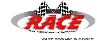 Rapid Access Computing Environment (RACE)