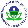 Environmental Protection Agency