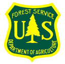 USFS logo