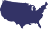 image of the United States of America