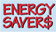 Energy Savers Logo