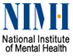 NIMH Logo