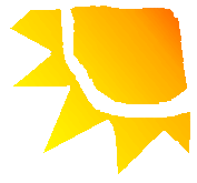 sun-crnr.gif (4563 bytes)