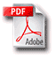 Adobe PDF