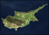 Cyprus