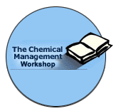 Link to The Chemical Management Workshop