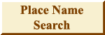 link to place name search