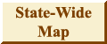 link to state map search