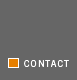 NCEM Contact