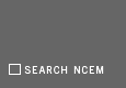 Search NCEM