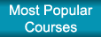 Most Popular Courses by Curriculum