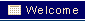 Welcome, click to go to home page