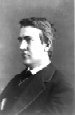 photo of Edison