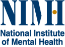 LINK TO NIMH WEBSITE