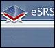 Electronic Subcontracting Reporting System (ESRS