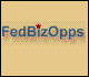 FedBizOpps