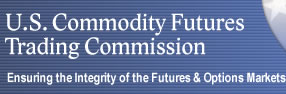 U.S. Commodity Futures Trading Commission - Ensuring the Integrity of the Futures and Options Markets