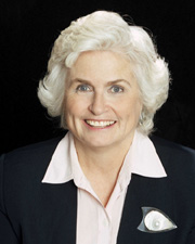 C. Beth Fitzsimmons, Ph.D., Chairman