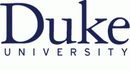 Duke Logo