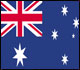 Image of Australian Flag