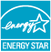 ENERGY STAR Logo