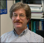 Dr. Steven Platnick