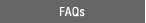 FAQs