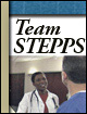 TeamSTEPPS Team