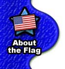 About the Flag