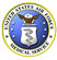 Air Force Medical Service