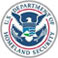 Department of Homeland Security