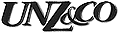 Unz & Co., Inc. logo