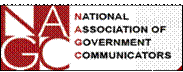 National Association of Goverment Communications