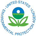 EPA