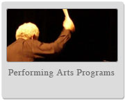 Performing Arts Programs