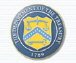 Office of Foreign Assets Control (OFAC) logo with a hyperlink to the OFAC website