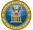 Export-Import Bank logo with a hyperlink to the Export-Import Bank website