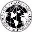 US Trade and Development Agency (USTDA) logo with a hyperlink to the USTDA website