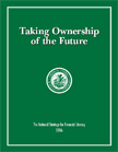 PDF file of Taking Ownership of the Future