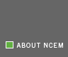 About NCEM