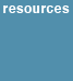 Resources