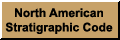 link to North American Stratigraphic Code
