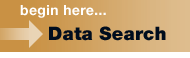 begin here... Data Search