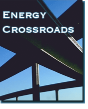 Energy Crossroads