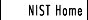 [NIST homepage]