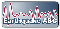 Earthquake ABC